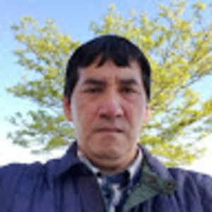 Meet your Posher, Manuel